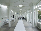 image/_esbjerg_musikhus-08.jpg