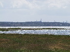image/_eskilsoe-52.jpg