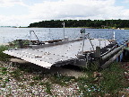 image/_eskilsoe_faergen-02.jpg