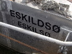 image/_eskilsoe_faergen-03.jpg