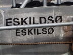 image/_eskilsoe_faergen-07.jpg