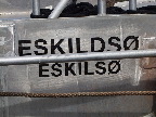 image/_eskilsoe_faergen-08.jpg
