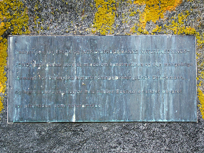 image/eskilsoe-02.jpg