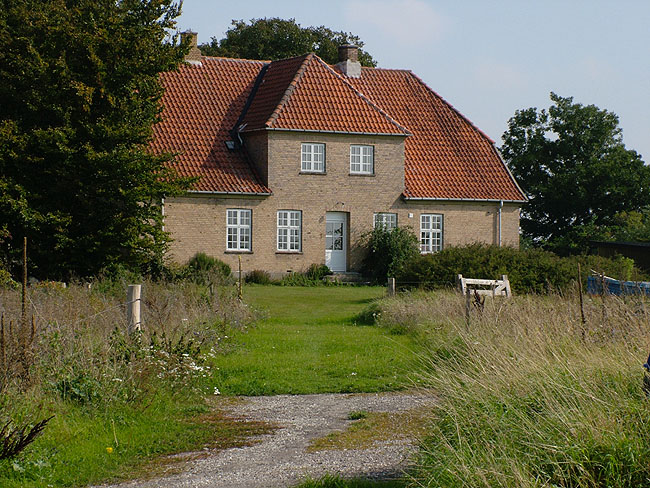 image/eskilsoe-05.jpg