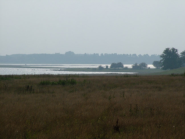 image/eskilsoe-06.jpg