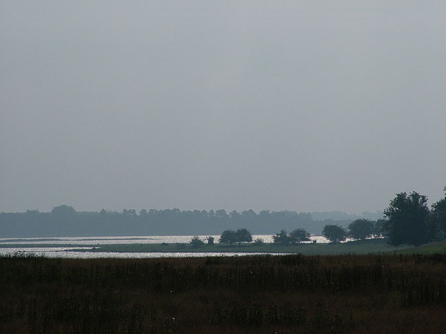 image/eskilsoe-07.jpg