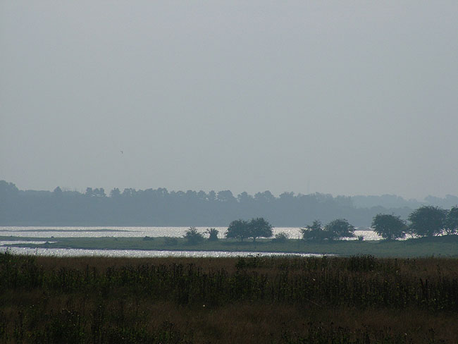 image/eskilsoe-08.jpg