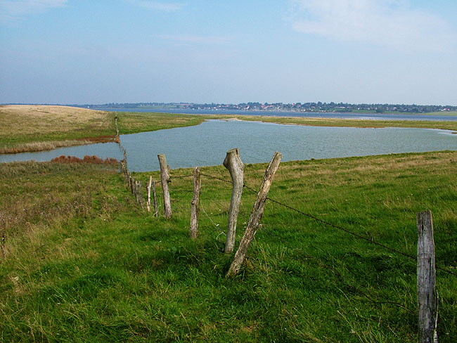 image/eskilsoe-09.jpg