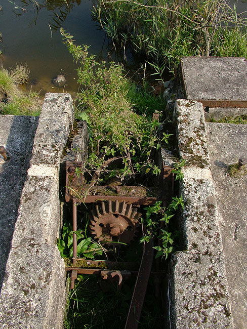 image/eskilsoe-12.jpg