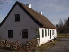 image/_cornellen-413.jpg