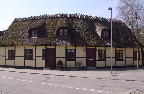 image/_det_runde_hjoerne-32.jpg