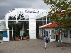 image/_farum_kulturhus-978.jpg