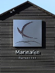 image/_farum_marina-29.jpg