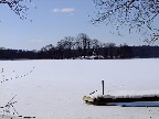 image/_klaus_nars_holm-842.jpg