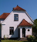 image/_villa-76.jpg
