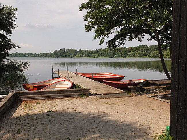 image/baadeudlejningen-024.jpg