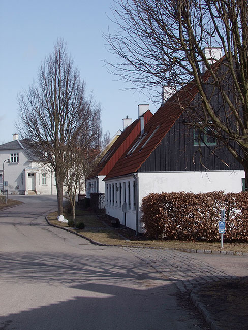 image/farum-492.jpg