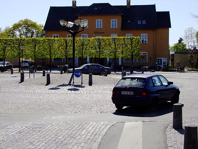 image/farum-768.jpg