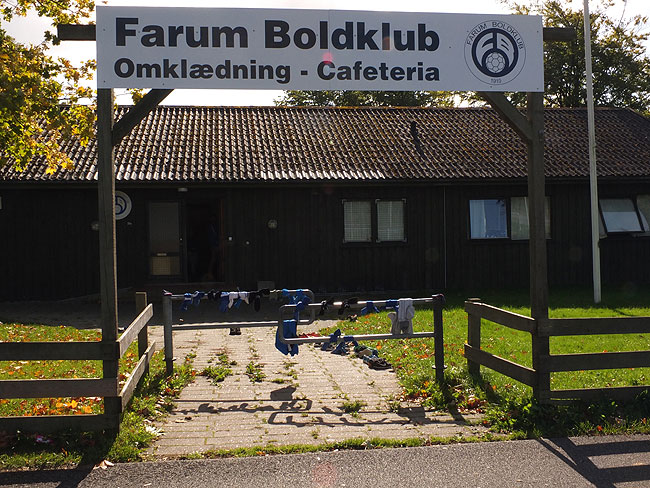 image/farum_boldklub-429.jpg