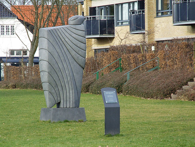 image/farum_skulpturpark-60.jpg