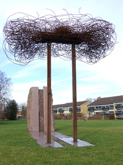 image/farum_skulpturpark-64.jpg