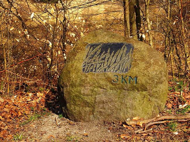 image/farum_soe_stien-863.jpg