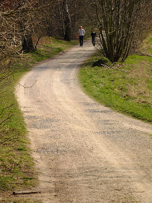 image/farum_soe_stien-882.jpg