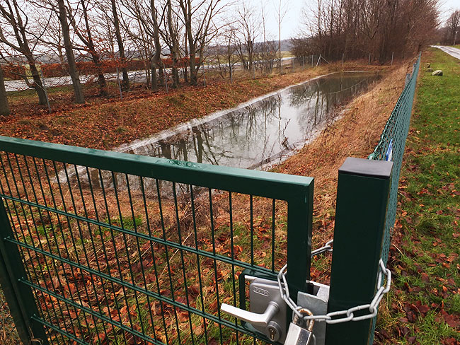image/regnvandsbassin-876.jpg