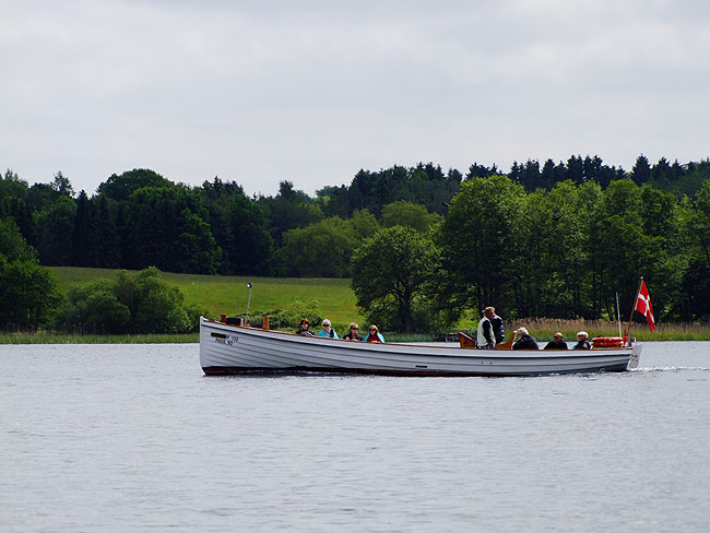 image/esrum_soe_faergen-777.jpg