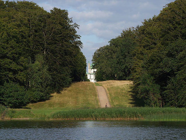image/fredensborg_slot-213.jpg