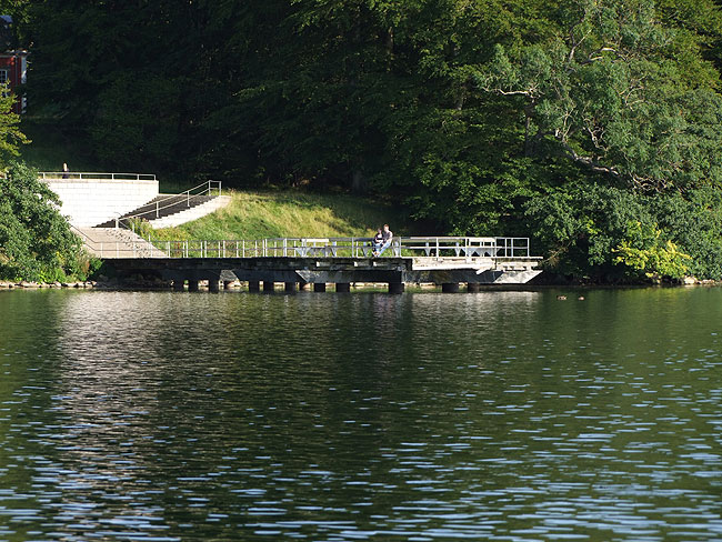 image/kongebroen-201.jpg