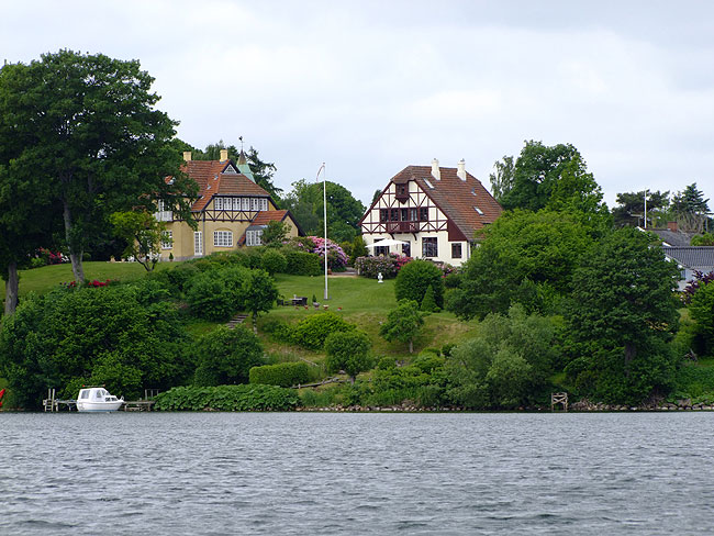 image/noeddebo-753.jpg