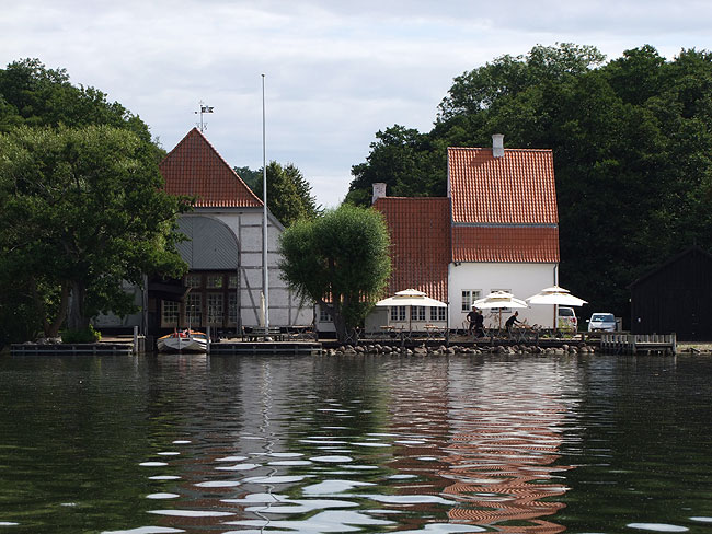 image/skipperhuset-169.jpg