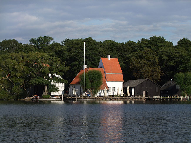 image/skipperhuset-219.jpg