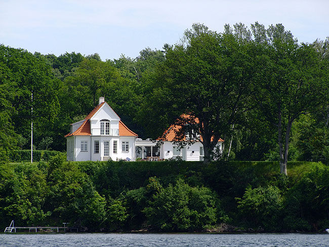 image/villa-927.jpg