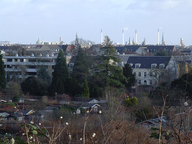 image/frederiksberg-88.jpg