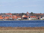 image/_frederikssund-060.jpg