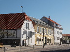 image/_frederikssund-8646.jpg