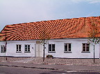 image/_rytterskolen-08.jpg