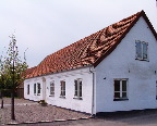 image/_rytterskolen-09.jpg