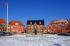 image/_torvet_frederikssund-5942.jpg