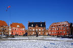 image/_torvet_frederikssund-5943.jpg