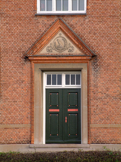 image/falkenborgskolen-42.jpg