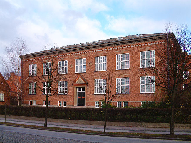 image/falkenborgskolen-43.jpg