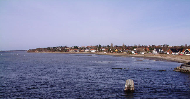 image/frederikssund-001.jpg