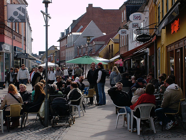 image/frederikssund-031.jpg