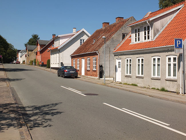 image/frederikssund-1208.jpg