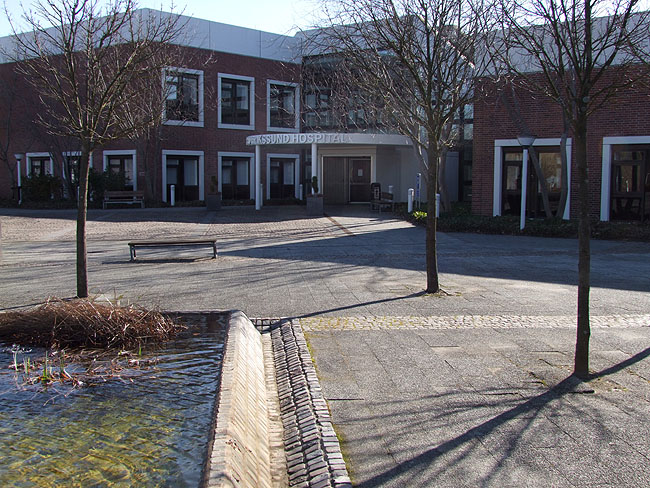 image/frederikssund-sygehus-11.jpg