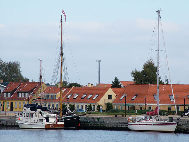 image/frederikssund_havn-19.jpg