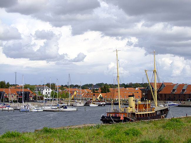 image/frederikssund_havn-981.jpg